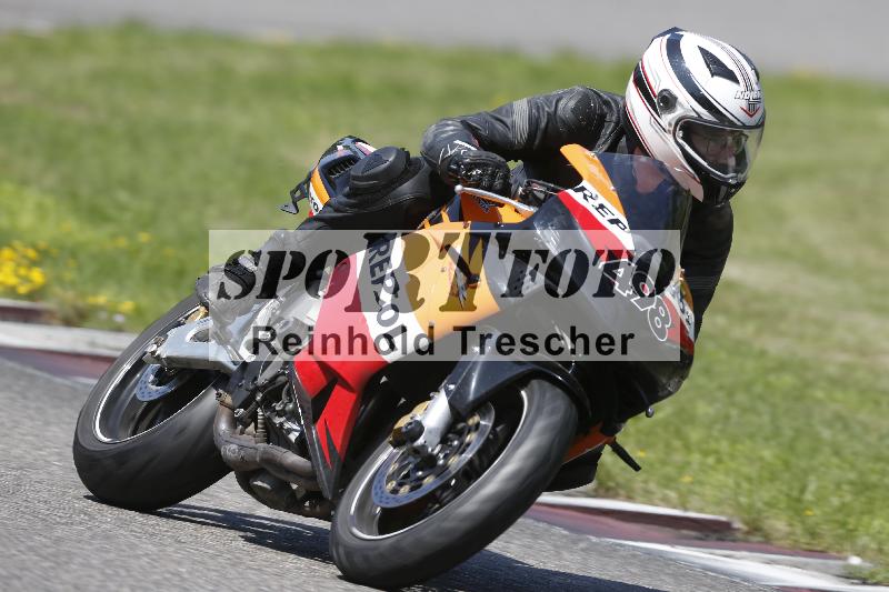/26 23.07.2026  Speer Racing ADR/Gruppe gelb/498